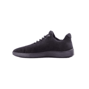 basket laine femme